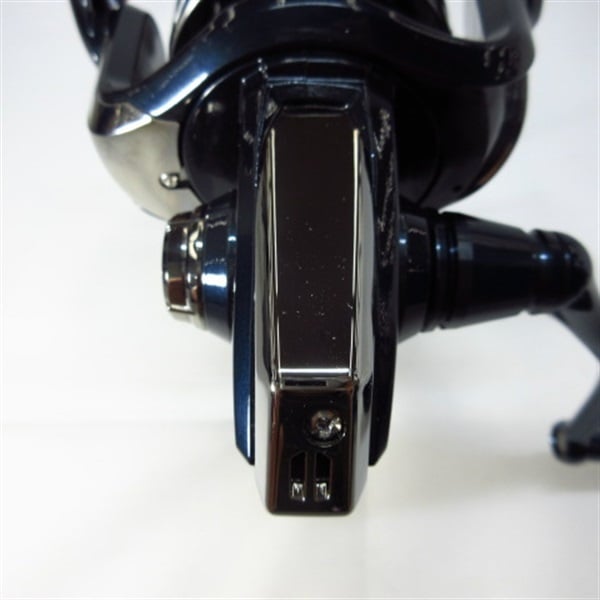 ２４ストラディックＳＷ６０００ＸＧ